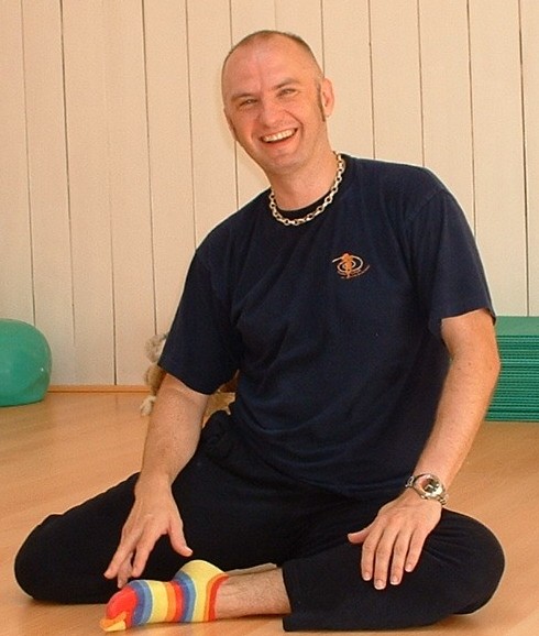 David Kellett Franklin Method Teacher Osteopath Cranial Osteopathy Visceral Osteopathy  Movement Work Movement Medicine Hertfordshire London Middlesex Bedfordshire Cambridgeshire Hitchin Letchworth Stevenage Baldock Royston Welwyn Hatfield Hertford  Luton Dunstable Bedford Cambridge Northwood London Harrow Stanmore Ruislip Pinner Watford  Hemel Hempstead