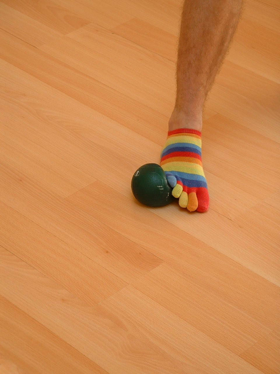Franklin Method Foot Exercise Osteopathy Cranial Osteopathy Visceral Osteopathy  Movement Work Movement Medicine