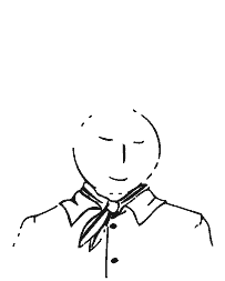 Imagine Your Head Is a Balloon - Franklin Method Exercise